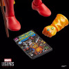 Marvel Legends Series - Adam Warlock Mini Comics Wave