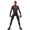 Marvel Legends Series - Ultimate Miles Morales Spider-Man Mini Comics Wave