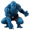 Kotobukiya Marvel Now! X-Men Figurine PVC ARTFX+ 1/10 Beast 13 cm