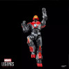Marvel Legends Series - Ultimate Iron Man Mini Comics Wave