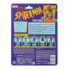 Marvel Legends Series - Spider-Man Retro Collection - Green Goblin