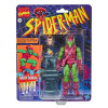 Marvel Legends Series - Spider-Man Retro Collection - Green Goblin