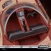 Hasbro - Star Wars The Vintage Collection - Landspeeder & Luke Skywalker