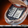 Hasbro - Star Wars The Vintage Collection - Landspeeder & Luke Skywalker