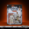 Hasbro - Star Wars The Vintage Collection - Landspeeder & Luke Skywalker