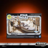 Hasbro - Star Wars The Vintage Collection - Landspeeder & Luke Skywalker