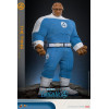 Hot Toys Marvel - Fantastic Four: First Steps - The Thing MMS 1/6 - The Thing