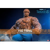Hot Toys Marvel - Fantastic Four: First Steps - The Thing MMS 1/6 - The Thing
