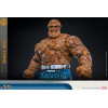 Hot Toys Marvel - Fantastic Four: First Steps - The Thing MMS 1/6 - The Thing