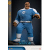 Hot Toys Marvel - Fantastic Four: First Steps - The Thing MMS 1/6 - The Thing