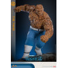 Hot Toys Marvel - Fantastic Four: First Steps - The Thing MMS 1/6 - The Thing