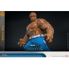 Hot Toys Marvel - Fantastic Four: First Steps - The Thing MMS 1/6 - The Thing