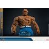 Hot Toys Marvel - Fantastic Four: First Steps - The Thing MMS 1/6 - The Thing