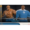 Hot Toys Marvel - Fantastic Four: First Steps - The Thing MMS 1/6 - The Thing
