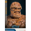 Hot Toys Marvel - Fantastic Four: First Steps - The Thing MMS 1/6 - The Thing