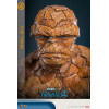 Hot Toys Marvel - Fantastic Four: First Steps - The Thing MMS 1/6 - The Thing