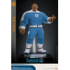 Hot Toys Marvel - Fantastic Four: First Steps - The Thing MMS 1/6 - The Thing