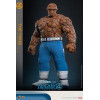 Hot Toys Marvel - Fantastic Four: First Steps - The Thing MMS 1/6 - The Thing