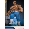 Hot Toys Marvel - Fantastic Four: First Steps - The Thing MMS 1/6 - The Thing