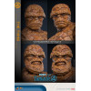 Hot Toys Marvel - Fantastic Four: First Steps - The Thing MMS 1/6 - The Thing