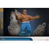 Hot Toys Marvel - Fantastic Four: First Steps - The Thing MMS 1/6 - The Thing