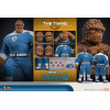 Hot Toys Marvel - Fantastic Four: First Steps - The Thing MMS 1/6 - The Thing