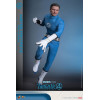 Hot Toys Marvel - Fantastic Four: First Steps - Mister Fantastic & H.E.R.B.I.E. MMS 1/6 - Reed Richards