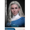 Hot Toys Marvel - Fantastic Four: First Steps - Invisible Woman & H.E.R.B.I.E. MMS 1/6 - Sue Storm