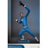 Hot Toys Marvel - Fantastic Four: First Steps - Mister Fantastic MMS 1/6 - Reed Richards