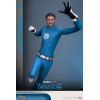 Hot Toys Marvel - Fantastic Four: First Steps - Mister Fantastic MMS 1/6 - Reed Richards