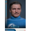 Hot Toys Marvel - Fantastic Four: First Steps - Mister Fantastic MMS 1/6 - Reed Richards