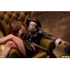 Sideshow - Pulp Vixens - Killer Return Premium Format 1/4