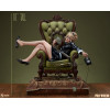 Sideshow - Pulp Vixens - Killer Return Premium Format 1/4