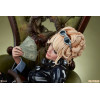 Sideshow - Pulp Vixens - Killer Return Premium Format 1/4