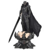 Prime 1 Studio Berserk - Model Kit Build Art Masterline Guts Berserker Armor Rage Edition