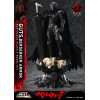 Prime 1 Studio Berserk - Model Kit Build Art Masterline Guts Berserker Armor Rage Edition