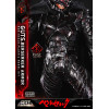Prime 1 Studio Berserk - Model Kit Build Art Masterline Guts Berserker Armor Rage Edition