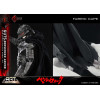 Prime 1 Studio Berserk - Model Kit Build Art Masterline Guts Berserker Armor Rage Edition