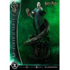 Prime 1 Studio - Harry Potter statuette Real Elite Masterline Series 1/4 Lord Voldemort