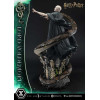 Prime 1 Studio - Harry Potter statuette Real Elite Masterline Series 1/4 Lord Voldemort
