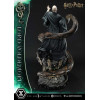 Prime 1 Studio - Harry Potter statuette Real Elite Masterline Series 1/4 Lord Voldemort