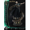 Prime 1 Studio - Harry Potter statuette Real Elite Masterline Series 1/4 Lord Voldemort
