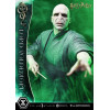 Prime 1 Studio - Harry Potter statuette Real Elite Masterline Series 1/4 Lord Voldemort