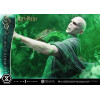 Prime 1 Studio - Harry Potter statuette Real Elite Masterline Series 1/4 Lord Voldemort