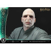 Prime 1 Studio - Harry Potter statuette Real Elite Masterline Series 1/4 Lord Voldemort