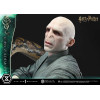 Prime 1 Studio - Harry Potter statuette Real Elite Masterline Series 1/4 Lord Voldemort