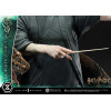 Prime 1 Studio - Harry Potter statuette Real Elite Masterline Series 1/4 Lord Voldemort