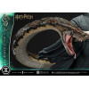 Prime 1 Studio - Harry Potter statuette Real Elite Masterline Series 1/4 Lord Voldemort