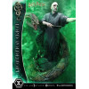 Prime 1 Studio - Harry Potter statuette Real Elite Masterline Series 1/4 Lord Voldemort