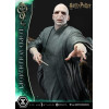 Prime 1 Studio - Harry Potter statuette Real Elite Masterline Series 1/4 Lord Voldemort